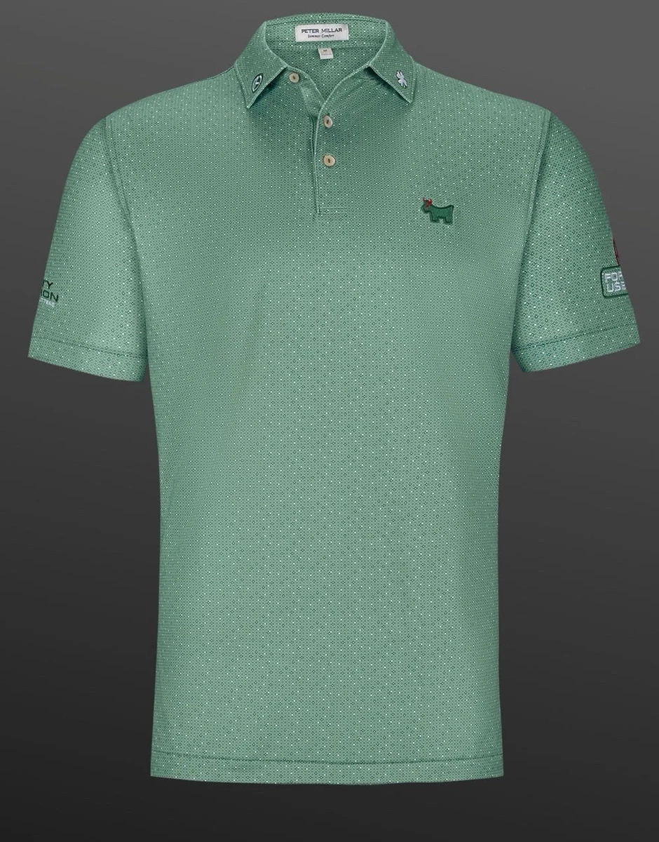 Scotty Cameron Size L Short Sleeve Golf Shirts & Tops for Men for