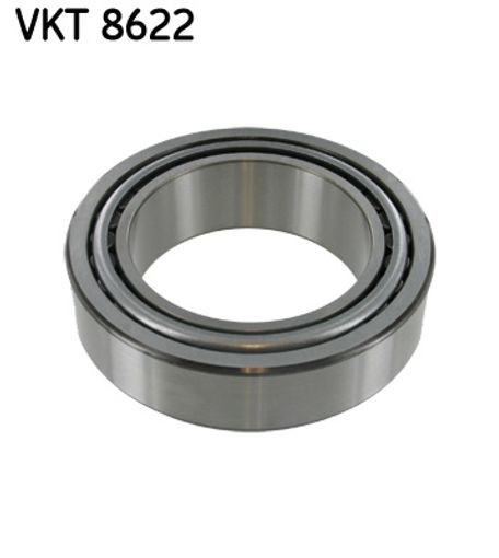 2x ✅Fits SKF VKT 8622 BEARING KIT  ⭐UK Seller⭐