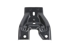 Halter Schlossträger für VW Jetta IV 162 163 1.2 1.4 1.6 1.8 2.0 2.5 10-18