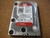 Western Digital Red 4TB NAS Hard Drive WD40EFRX SATA 6Gb/s 3.5" HDD