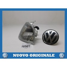 Clignotant Skoda OCTAVIA