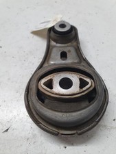Support moteur Renault TRAFIC