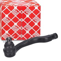 Febi Bilstein Spurstangenkopf Vorne Honda Civic EG EH EJ EK EJ EK SO EJ EM1