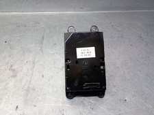 Autoradio BMW 525