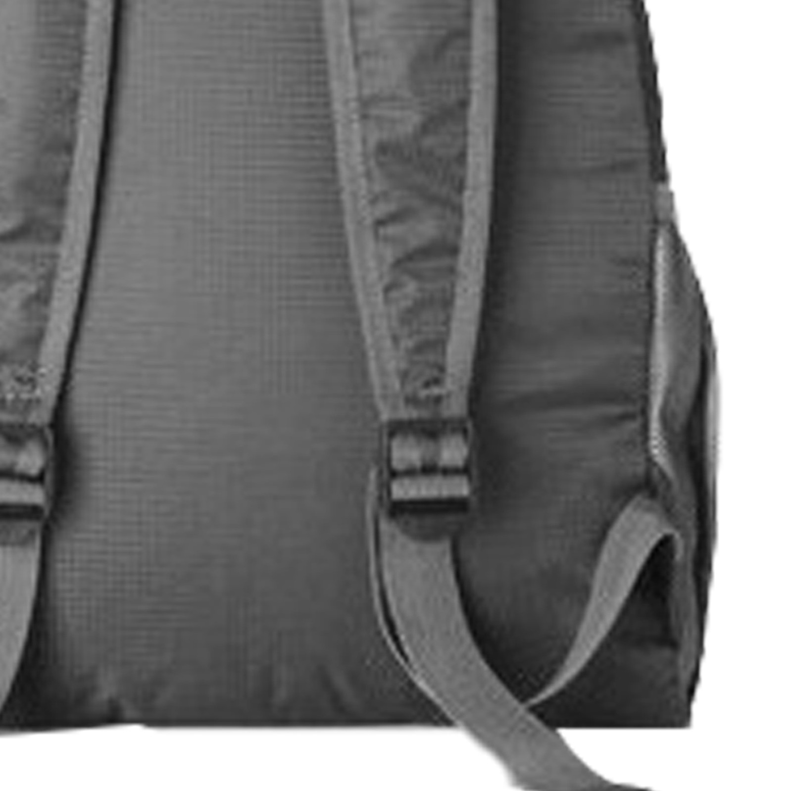16L Waterproof Lightweight Portable Backpack For Outdoor Travel Premium
