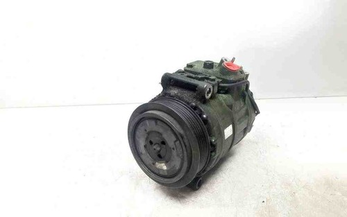 MERCEDES-BENZ E W211 Kondensatpumpe Klimaanalge GE4472209331 2.20 32660215