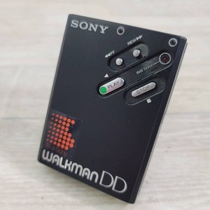 Sony Walkman Dd9 | eBay