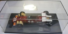 Exoto 1/18  Grand Prix Classic Series Ferrari 312B 1970 358954