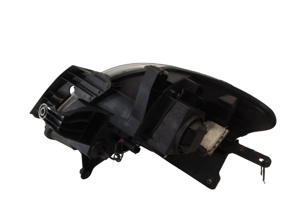 Faro Buick Enclave Driver FL HID 2008-2012 usado 22777930 OEM Foto 4 de 4