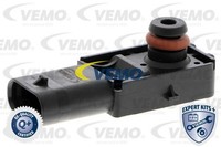Vemo Drucksensor, BremskraftverstäRker FüR Audi Bentley MAN Seat Skoda VW