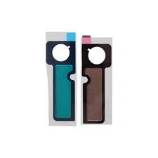 Loud Speaker Adhesive Set for Apple MacBook Pro 15" Late 2016-Mid 2017 2 Parts