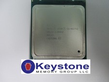 Procesador Intel Xeon E5-4627 v2 3,30 GHz SR1AD CPU * km