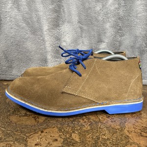Veldskoen | eBay display picture 3