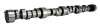 Comp Cams Bbc Hydraulic Roller Cam 304hr 11-460-8 - Camshaft Performance