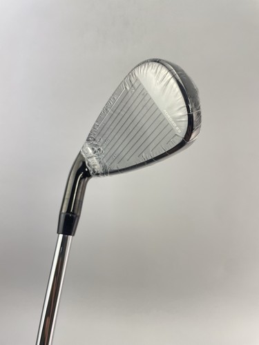 Cobra T-Rail 7 Iron Combo Hybrid Regular Flex Steel /Right Handed /New /24836 - Picture 12 of 18