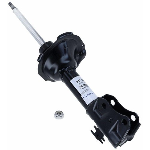 Amortisseur Sachs 315334 d'origine pour Toyota : ingénierie de précision et haute durabilité