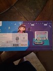Brand New Open Box Shifu Tunes Musical Piano Learning Tutor — photo 8