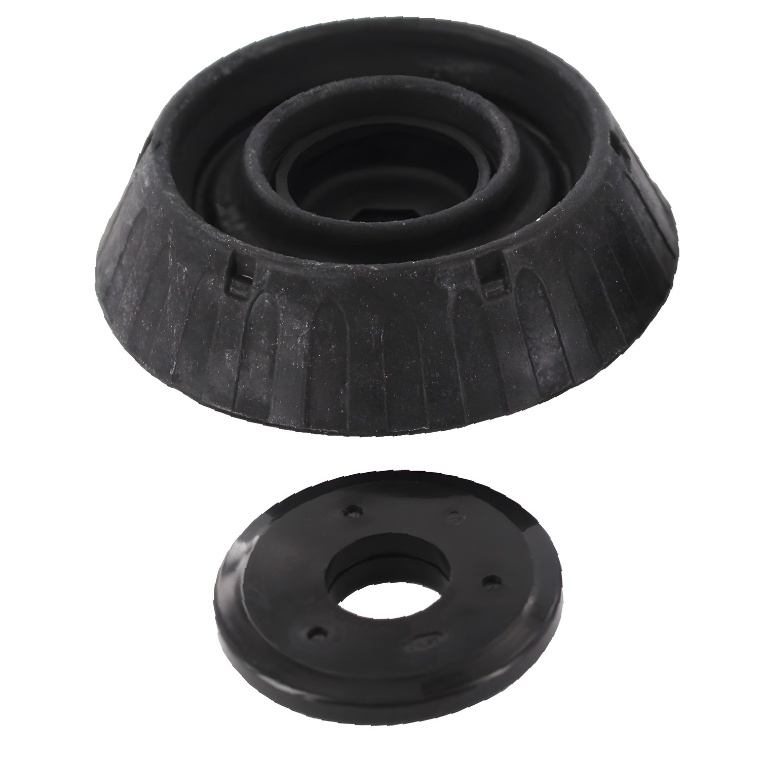 Fits SKF VKDA 88408 MC PHERSON SUSPENSION KIT