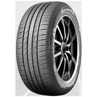 Sommerreifen Kumho Crugen HP-71 235/55 R19 101V Id52273