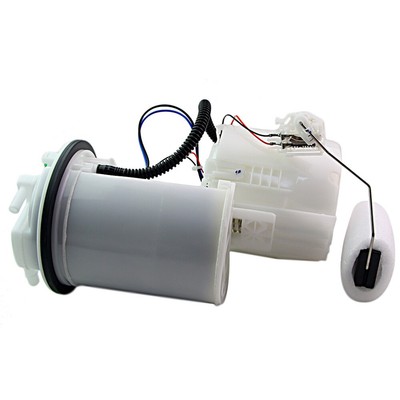 77020-58020 for   Alphard 2.4L 3.5L 2008-2014 Fuel Pump Module Assembly #D8