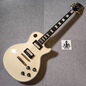 25+ Edwards Les Paul for sale | Updated Oct 2026