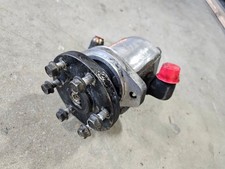 USED CASAPPA PLH20-1600 Hyrdraulic Fan Pump f...