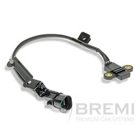 1X Bremi 60271 Impulsgeber Kurbelwelle FüR KIA Hyundai