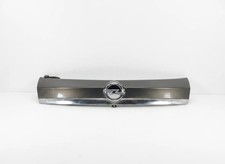 Baguette de porte Opel Mokka