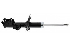 1x MAPCO Stoßdämpfer 40280 für HYUNDAI PA i10 1 CRDi