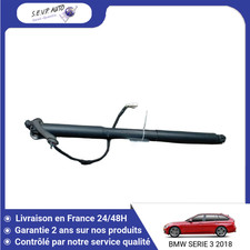 Verin de hayon / de capot BMW SERIE 3