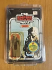 Star Wars ESB 4-LOM 48 back 1982 Revenge of the Jedi offer Kenner action figure