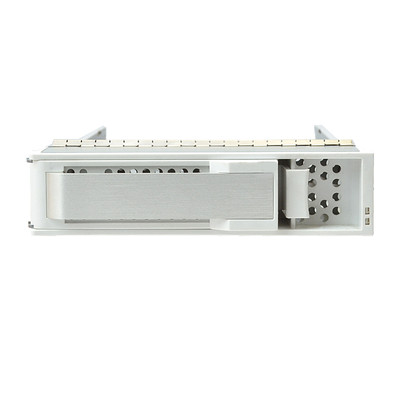 Frame Caddy Areca ARC-5026 SATA