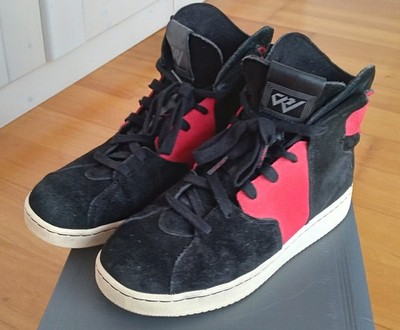 Nike Air Jordan Westbrook Why Not Gr.41