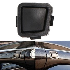 für robuste Keyless Entry Türgriff Abdeckung für Mercedes W220 W215 (66) für robuste Keyless Entry Türgriff Abdeckung für Mercedes W220 W215 (66)