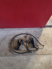 Feu avant (phare) Lancia THESIS