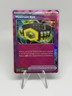 Maximum Belt 117/131 Sv: Prismatic Evolutions ACE SPEC Rare Holo Trainer Pokemon