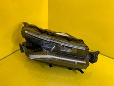 CITROEN C5 AIRCROSS 2022- Facelift FULL LED Scheinwerfer Rechts 9845355980 LHD CITROEN C5 AIRCROSS 2022- Facelift FULL LED Scheinwerfer Rechts 9845355980 LHD
