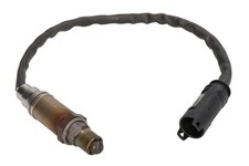 Sonde lambda BMW 3,3