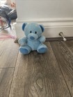 Foto 2 di 3