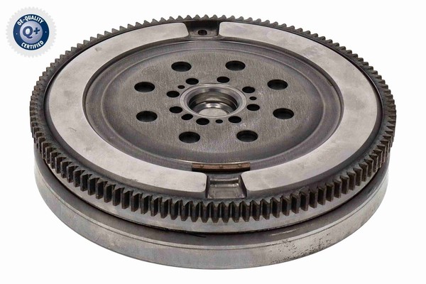 Vaico Schwungrad Schwungscheibe Zms Q+ V40-2398 FüR Opel Astra B16 Sports Tourer-image