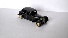 DINKY TOYS TRACTION