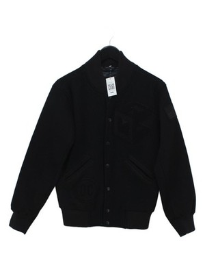 Opening Ceremony Bomberjacke Jacke schwarz