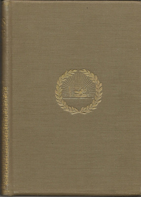 SCRIBNER S MAGAZINE, Volume XLIII, Jan-Jun 1908, N.C. Wyeth, Teddy Roosevelt