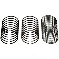 Engine Piston Ring Set Sealed Power E-1003K