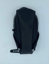 Bontrager Elite Seat Pack Large 1.39 liters No Packaging