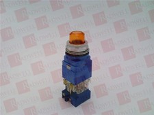 SCHNEIDER ELECTRIC H33ML7A1 / H33ML7A1 (NEW NO BOX)