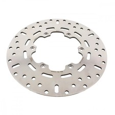 Disco freno posteriore EBC per Moto Guzzi Nevada 750 ie Classic Touring 2006-2007