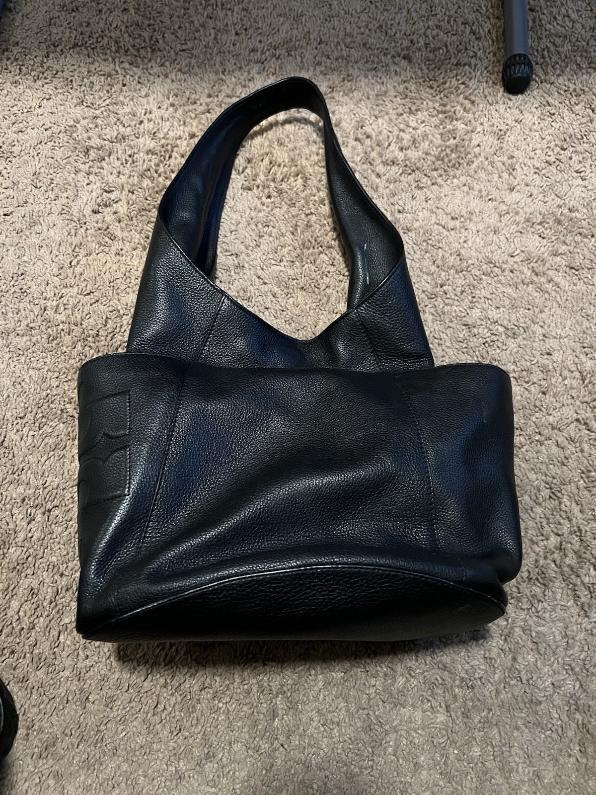 Large Leather - image 2