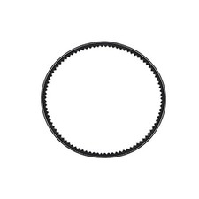 754-04050 954-04050a Snow Blower Auger Drive Belt for MTD 2-Stage Snow