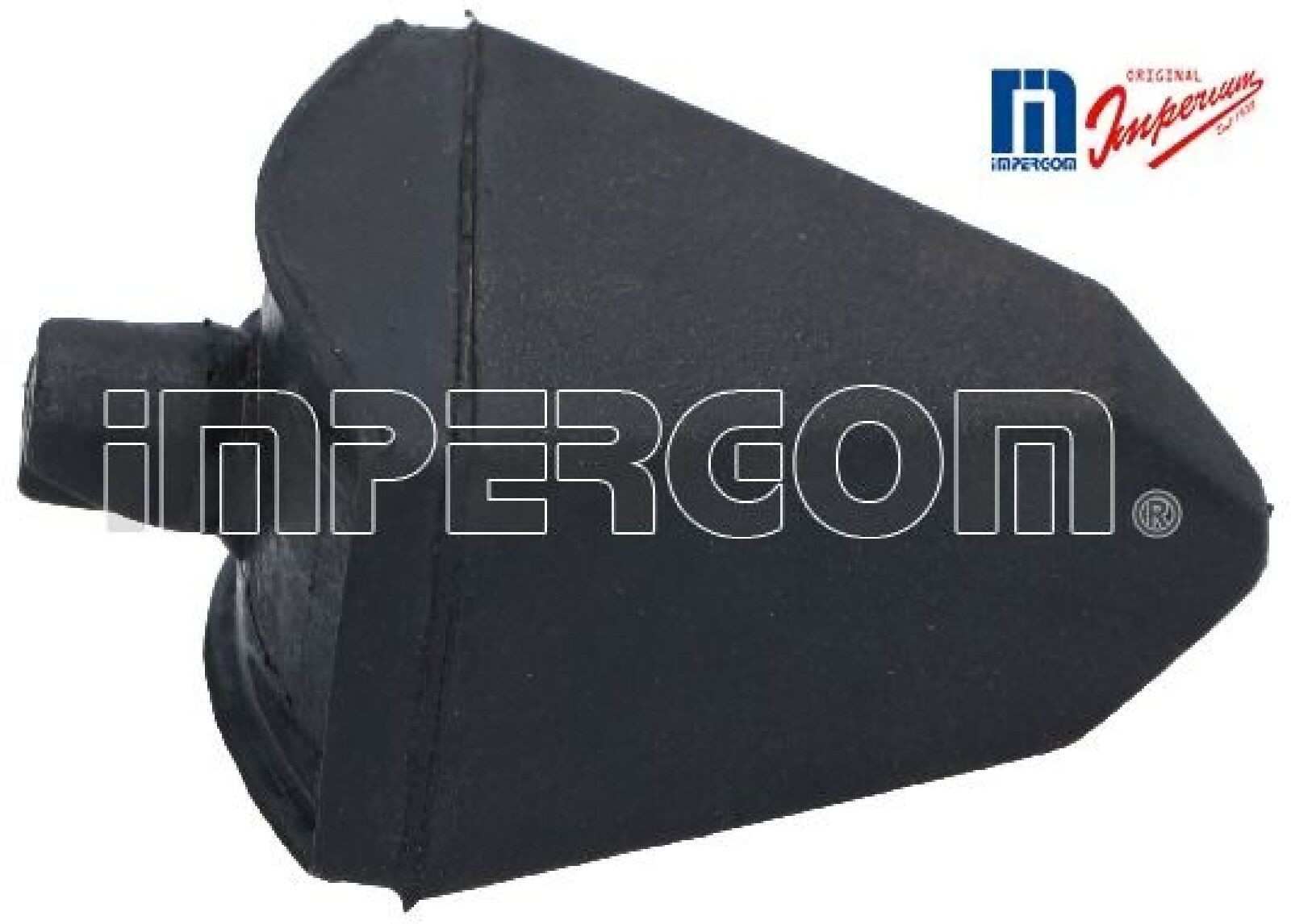 ORIGINAL IMPERIUM 36257 Lagerung für Achskörper Lagerung Achskörper